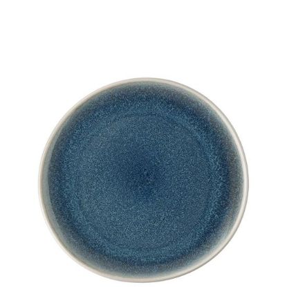 Picture of New Lunch Plate