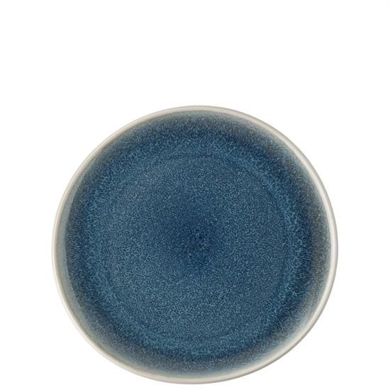 Picture of New Lunch Plate