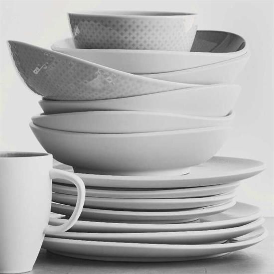 Picture of 5pc. Place Setting