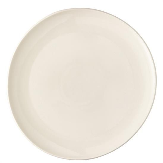 Picture of New Dinner Plate