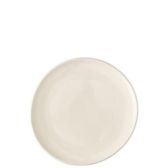 Picture of New Salad Plates