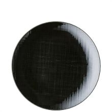 Picture of New Dinner Plate