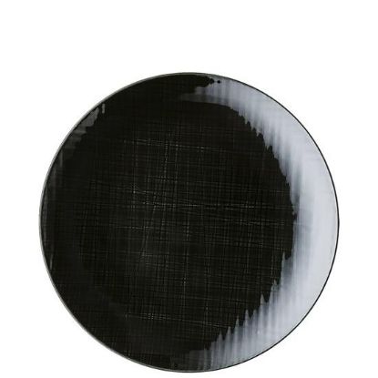 Picture of New Dinner Plate