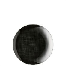 Picture of New Salad Plates