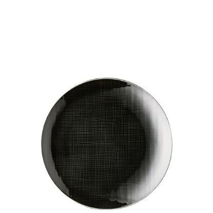 Picture of New Salad Plates