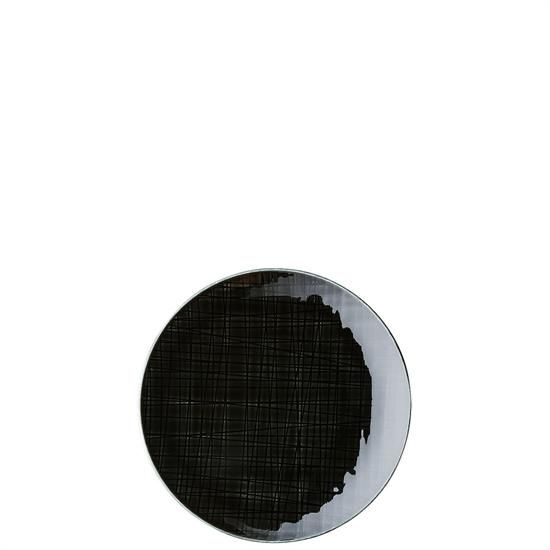 Picture of New Butter Plates