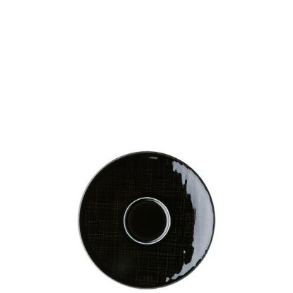 Picture of New Tea Cup Saucer