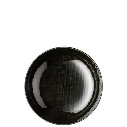 Picture of New Soup Plates