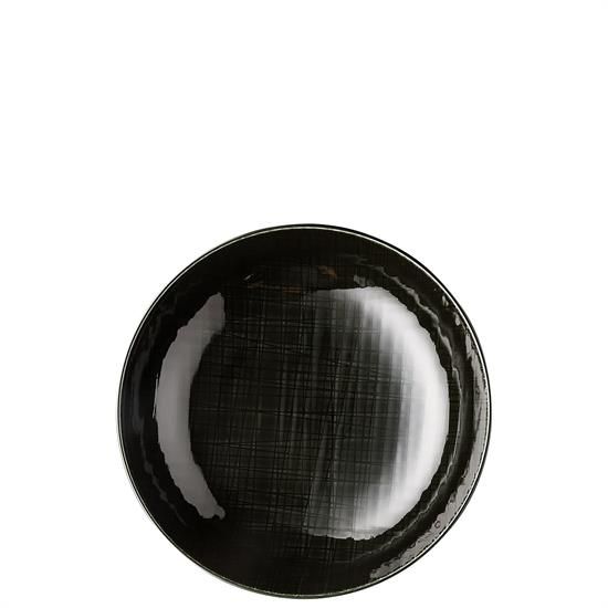 Picture of New Soup Plates