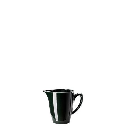 Picture of New Cream Pitcher