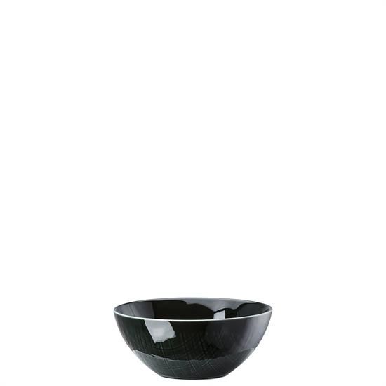 Picture of New Cereal Bowl