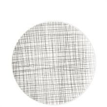Picture of New Dinner Plate