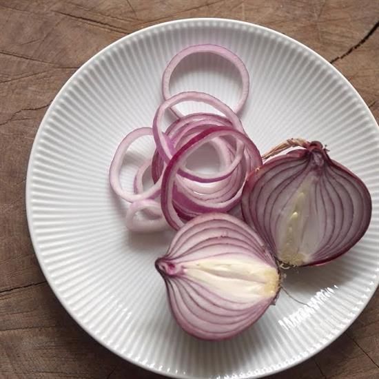 Picture of 5pc. Place Setting