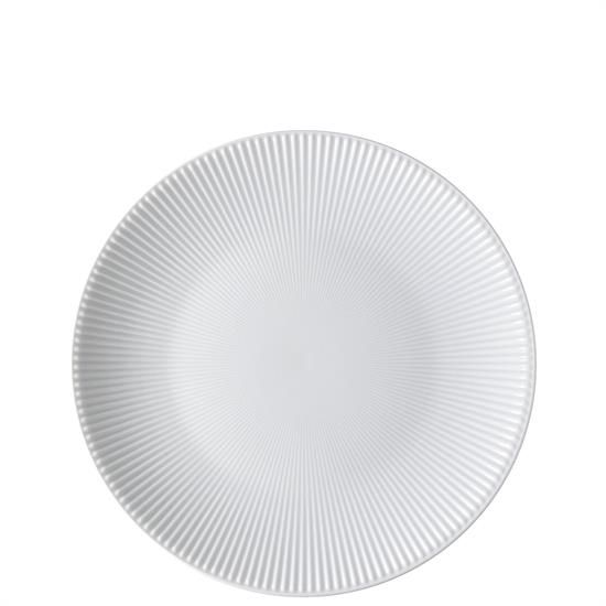Picture of New Dinner Plate