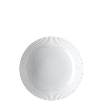 Picture of New Soup Plates