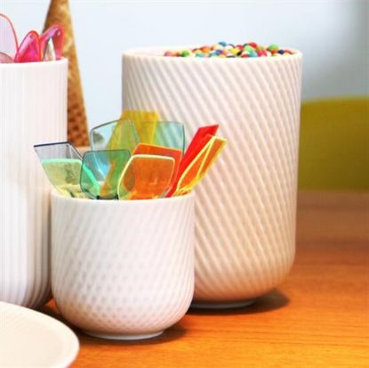 Picture of 5pc. Place Setting