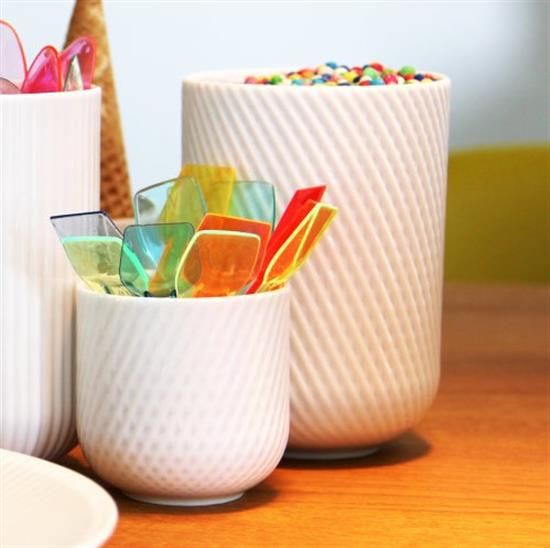 Picture of 5pc. Place Setting