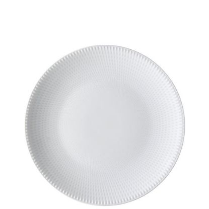 Picture of New Dinner Plate