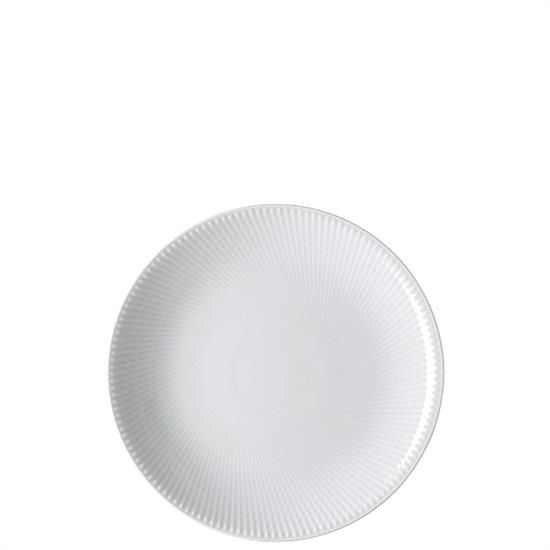 Picture of New Salad Plates