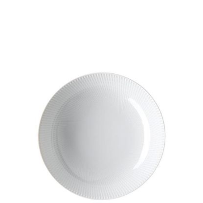 Picture of New Soup Plates