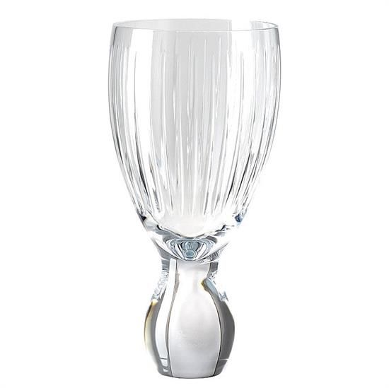 Picture of Water Goblet