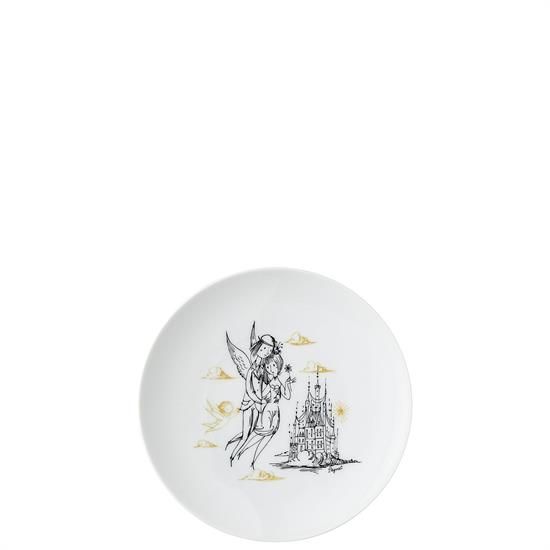 Picture of New Butter Plates