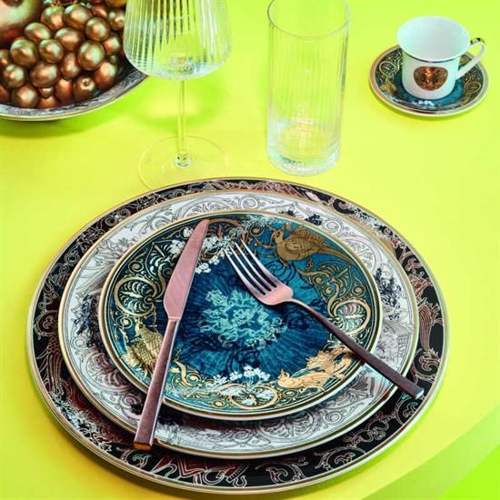 Picture of 5pc. Place Setting