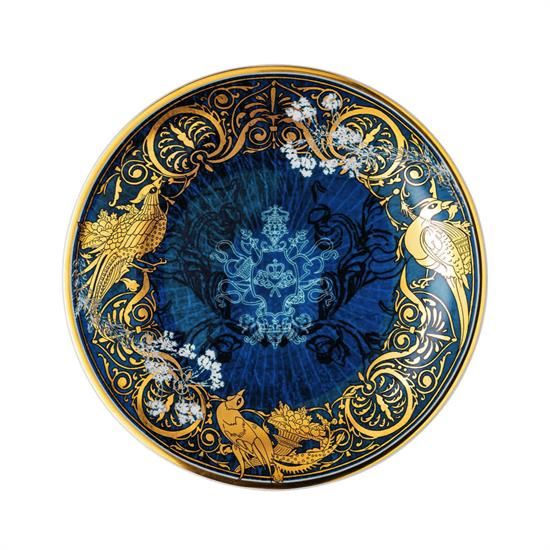 Picture of New Salad Plates