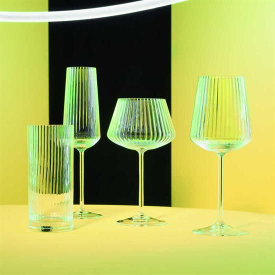 Picture of Water Goblet