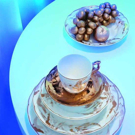 Picture of 5pc. Place Setting