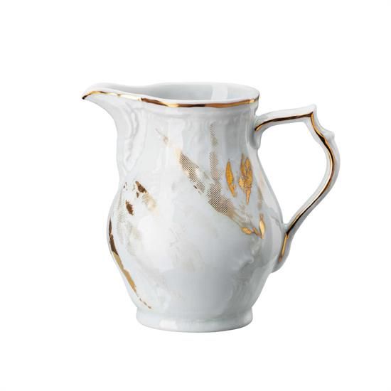 Picture of New Cream Pitcher