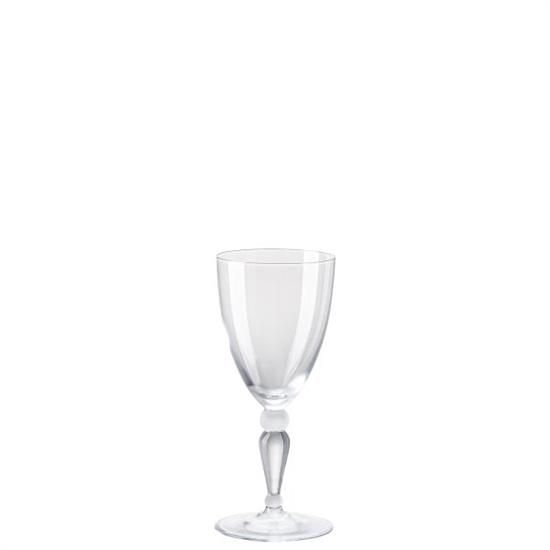 Picture of New Red Wine Glass