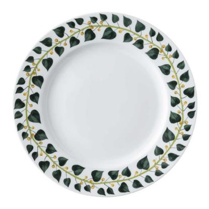 Picture of New Dinner Plate