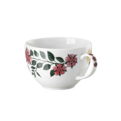 Picture of New Tea Cups