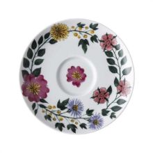 Picture of New Tea Cup Saucer