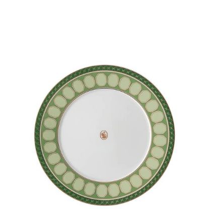 Picture of New Salad Plates
