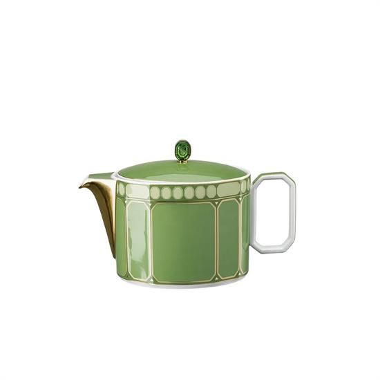 Picture of New Tea Pot