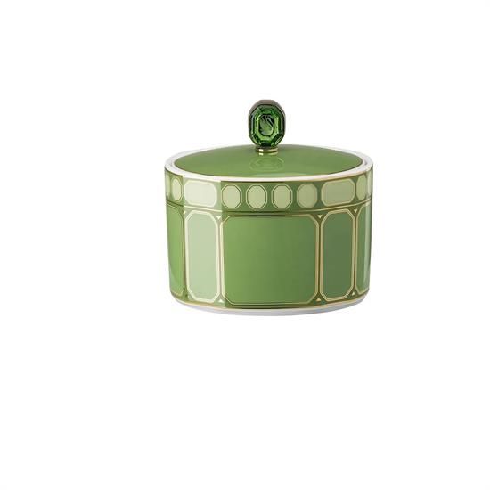 Picture of New Sugar Bowl