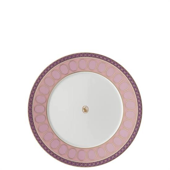 Picture of New Salad Plates