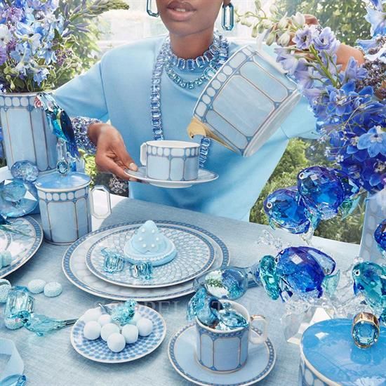 Picture of 5pc. Place Setting