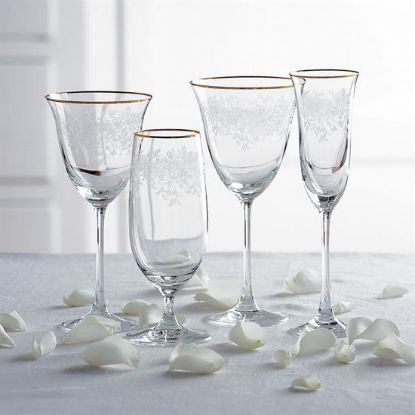 Picture of Water Goblet