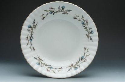 Picture of Round Vegetable