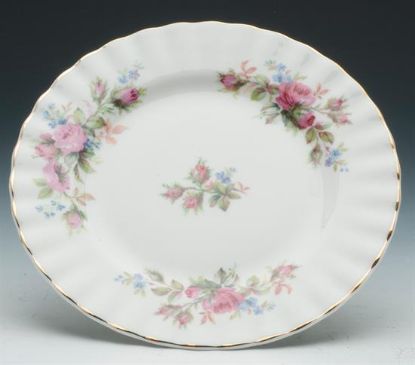 Picture of Butter Dish