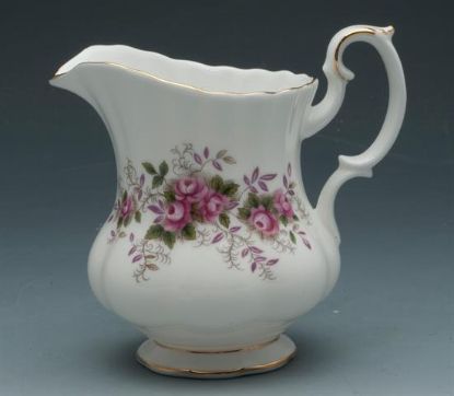 Picture of Cream Pitcher