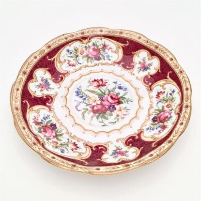 Picture of Tea Cup Saucer