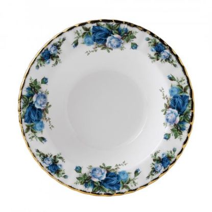 Picture of New Soup Plates