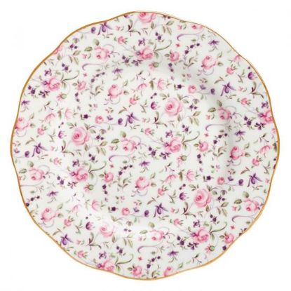 Picture of New Salad Plates