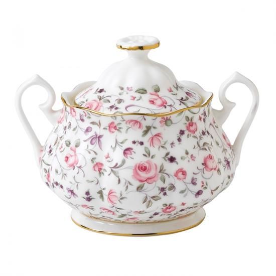 Picture of New Sugar Bowl