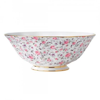 Picture of New Round Vegetable