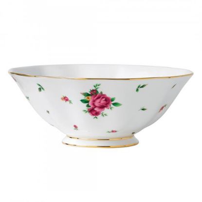 Picture of New Round Vegetable